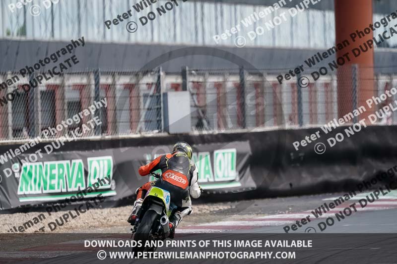 Val De Vienne;event digital images;france;motorbikes;no limits;peter wileman photography;trackday;trackday digital images